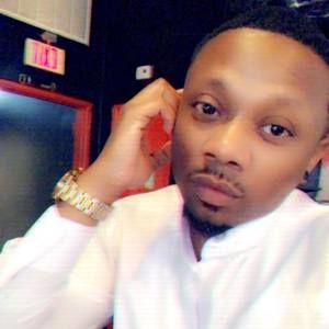 Meet your Posher, Sherard